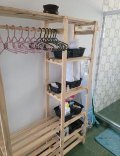 Studio 2 casazul - 3