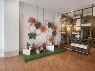 Nemuru Grand Serpong - Panunggangah - 8