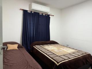 Tu lugar de Descanso II - 5