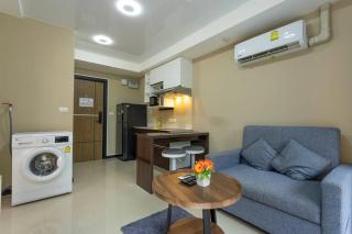 9 Swimming Pools, 420m 2 Beach, kids Club c116 - Ban Bo Sai Klang - 7