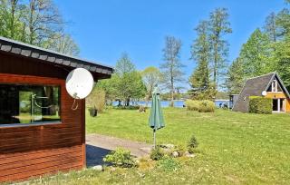 Ferienhaus Rheinsberg - 3