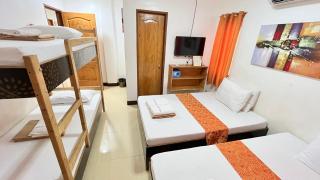 MKB Pension - Coron - 0
