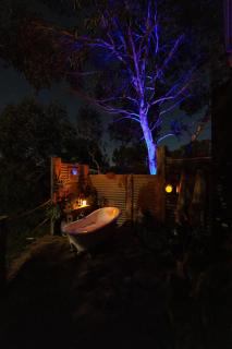 Rainshadow Retreat - 7