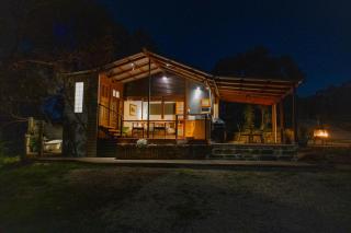 Rainshadow Retreat - - 3