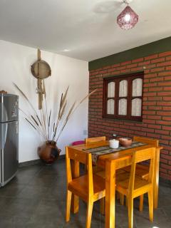Q'ara Hospedaje - Humahuaca - 7