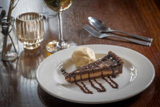 Casa Mere Manchester Airport, Knutsford, Sure Collection by Best Western - Knutsford - 5