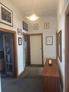 Elegant & historic 3 Bedroom Villa - Tauranga - 3