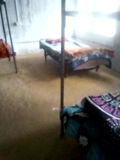 Himalayan Bed & Breakfast - Dharamshala - 3