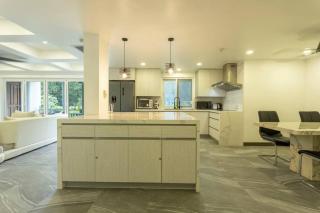 2BR Nai Harn Beach is 500 metres away C133 - Nai Harn Beach - 9
