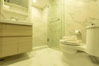 2BR Nai Harn Beach is 500 metres away C133 - Nai Harn Beach - 7