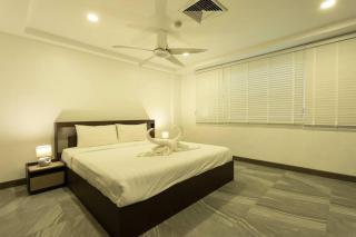 2BR Nai Harn Beach is 500 metres away C133 - Nai Harn Beach - 6