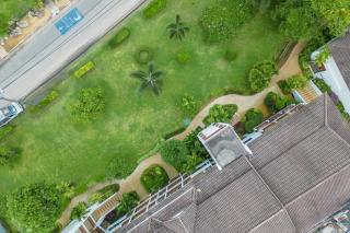 2BR Nai Harn Beach is 500 metres away C133 - Nai Harn Beach - 4