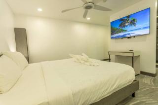 2BR Nai Harn Beach is 500 metres away C133 - Nai Harn Beach - 3