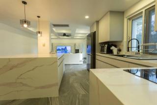 2BR Nai Harn Beach is 500 metres away C133 - Nai Harn Beach - 1