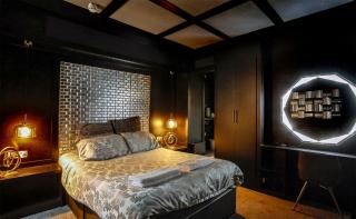 The Sea Lounge Accomodation - Broadstairs - 9