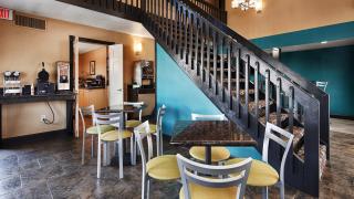 Best Western Conway - 7