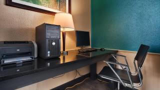 Best Western Conway - 5