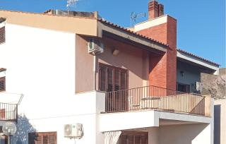 3 Bedroom Stunning Home In Trabia - Trabia - 4