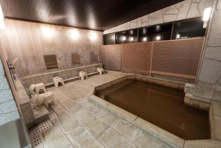 Hotel K Yuzawa 越後湯澤溫泉旅館 - 1