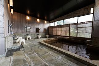 Hotel K Yuzawa 越後湯澤溫泉旅館 - 6