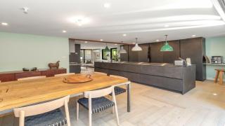 Aunty Olive's - Pearl Beach - Pearl Beach - 5