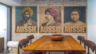 Aunty Olive's - Pearl Beach - Pearl Beach - 3