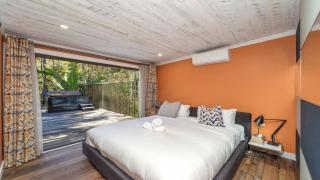 Aunty Olive's - Pearl Beach - Pearl Beach - 2