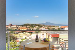 Casa Golf a 200 mt Dal Mare - Happy Rentals - 0