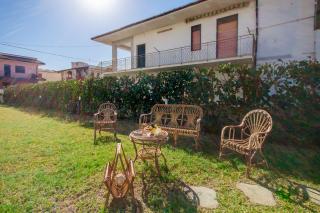 Casa Golf a 200m From The Sea - Happy Rentals - 9