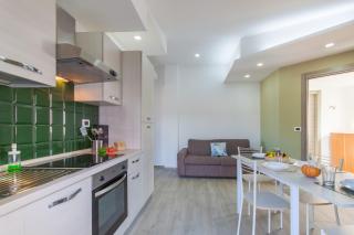 Casa Golf a 200m From The Sea - Happy Rentals - 2