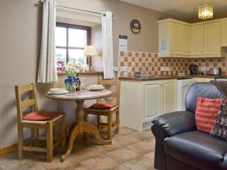 The Cottage - Osd - Penbryn - 6