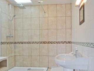 The Cottage - Osd - Penbryn - 8