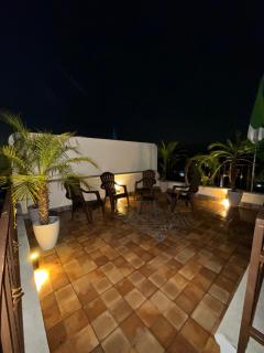 Suite Boutique #1 Antigua Guatemala - San Pedro Las Huertas - 6
