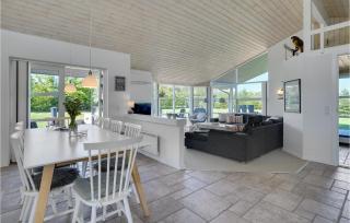 Holiday Home Ejstrupholm With Hot Tub Xiv - 7