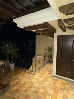 Suite Boutique #1 Antigua Guatemala - San Pedro Las Huertas - 5