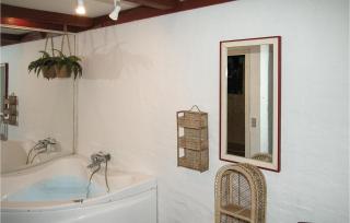 Birknæsgård - Brædstrup - 7