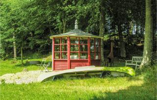 Birknæsgård - Brædstrup - 2