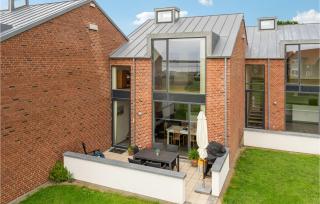 Awesome Home In Juelsminde With Wifi - Juelsminde - 0