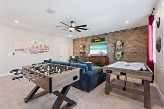 Water Kingdom Storey Lake By Shine Villas #525 - 2