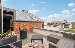 Awesome Home In Juelsminde With Wifi - Juelsminde - 9