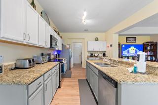 Greenview Bliss By Shine Villas 031 - 1