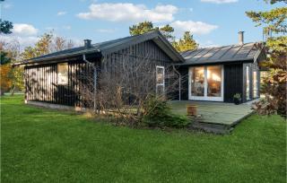 Beautiful Home In Samsø With Kitchen - Nordby - 2