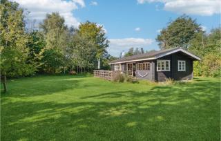A Cozy Home In Samsø With 3 Bedrooms - Nordby - 2
