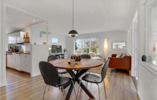 Awesome Home In Odder With Kitchen - Odder - 6
