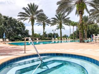 Velleux Escape At Reunion Resort By Shine Villas - Kissimmee - 6