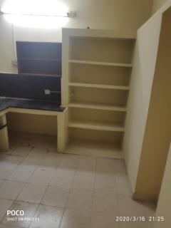 Bilva managalam - First Floor apartment - Chennai - 0