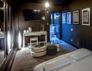 The Sea Lounge Accomodation - 2