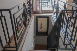 Bo Kaap Bliss - Modern Charm - Cape Town - 9