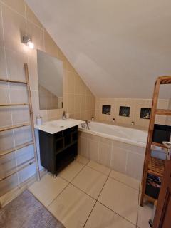 Villa Strelitzia - Saint-Paul - 7