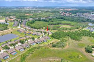 Serenity Now By Shine Villas At Watersong 416 - Davenport - 6